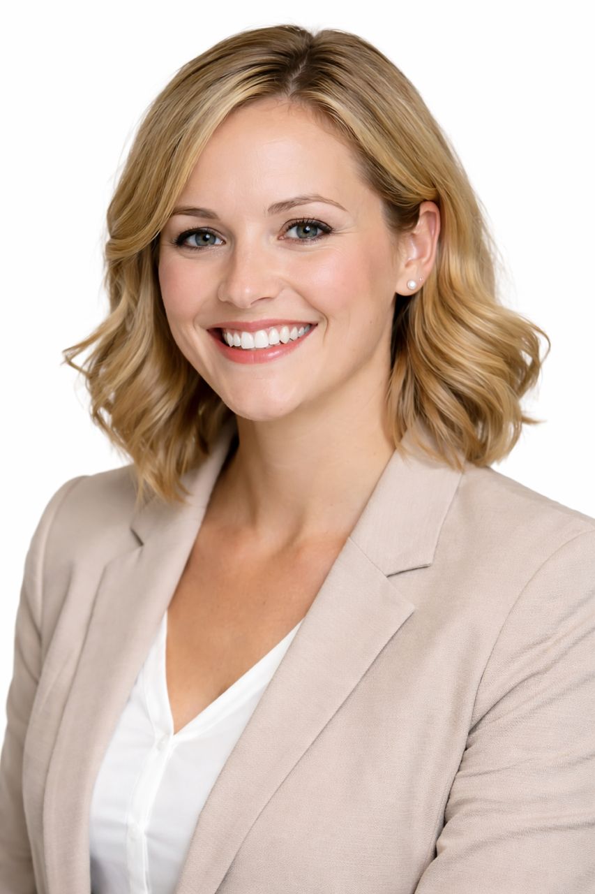 Borrow - Loan Company Website Template